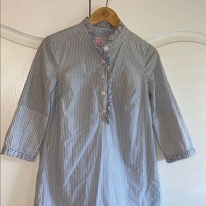 Lilly Pulitzer Brinkley Dress